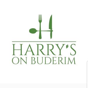 Harry's on Buderim