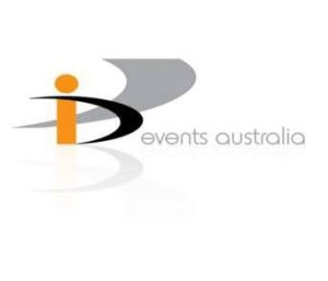 ID Events Australia