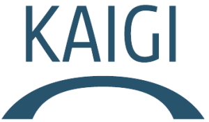 Kaigi Conferencing and Events