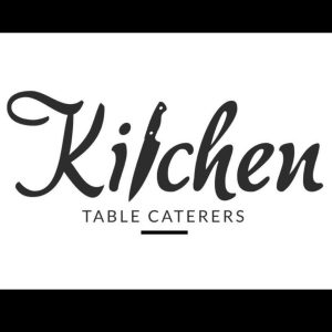 Kitchen Table Caterers