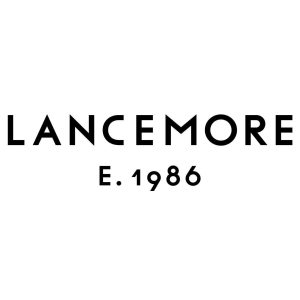 Lancemore Group