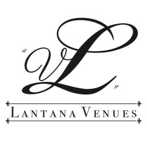 Lantana Venues