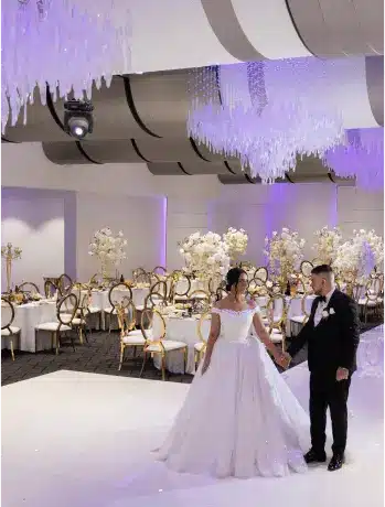 Lantana Venues Head Office Photos