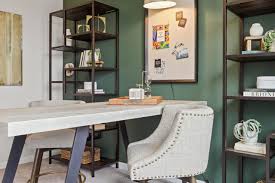 Laruche Head Office Photos