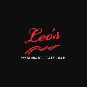 Leo's Spaghetti Bar