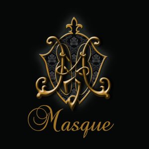 Masque Bar