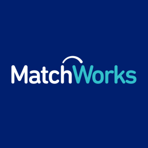 MatchWorks