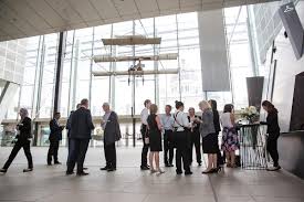 Melbournes Best Functions Head Office Photos