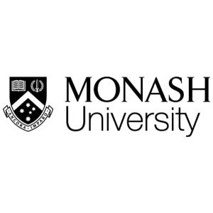 Monash University