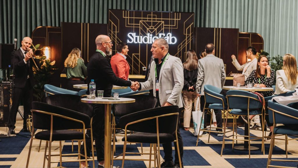 National Media Head Office Photos