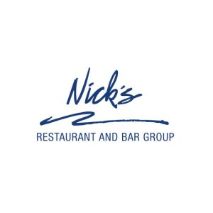 Nick's Restaurant & Bar Group
