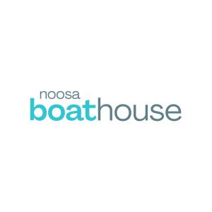 Noosa Boathouse
