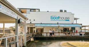 Noosa Boathouse Head Office Photos