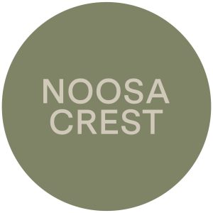 Noosa Crest Resort