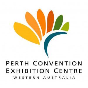 Perth Convention and Exhibition Centre