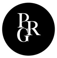 Peter Rowland Group