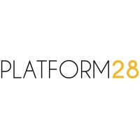 Platform 28