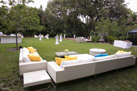 Prestige Catering and Event Hire Head Office Photos