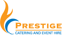 Prestige Catering and Event Hire
