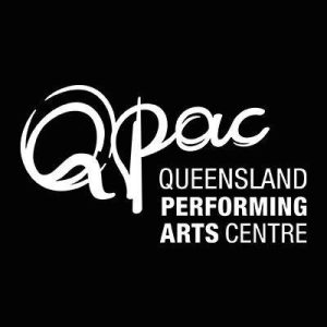 Queensland Performing Arts Centre