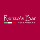 Renzo's Bar Restaurant