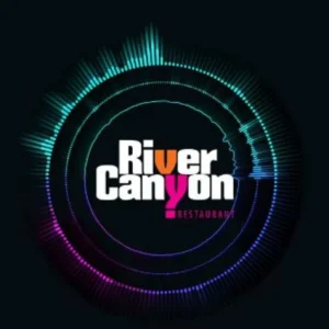 River Canyon Restaurant