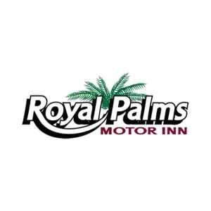 Royal Palms Motor Inn