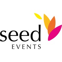 Seed Events