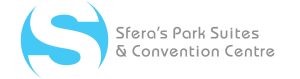 Sfera’s Park