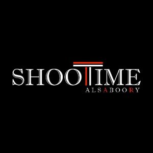 Shootime Alsaboory