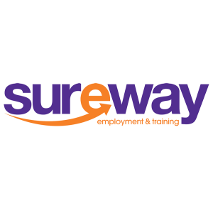 Sureway Employment & Training