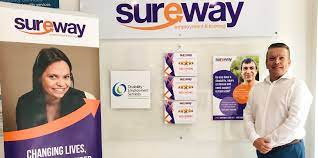 Sureway Employment & Training Head Office Photos