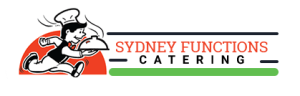 Sydney Functions Catering