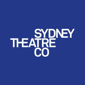 Sydney Theatre