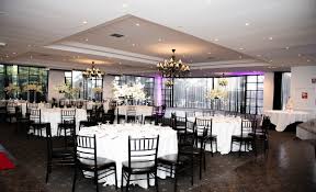 Tandoori Flames Melbourne Head Office Photos