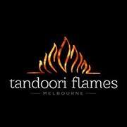Tandoori Flames Melbourne