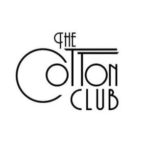 The Cotton Club