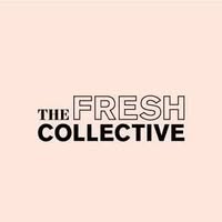 The Fresh Collective