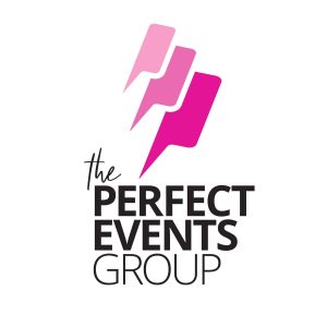 The Perfect Events Group