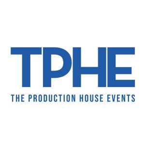The Production House Events