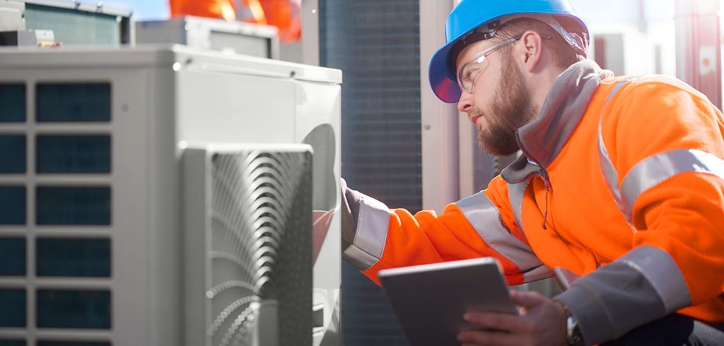 Tradevent Head Office Photos