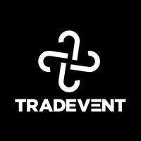 Tradevent