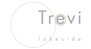 Trevi Lakeside Restaurant