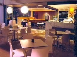 Trevi Lakeside Restaurant Head Office Photos