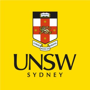 UNSW