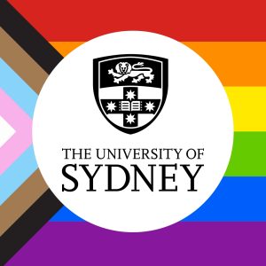 University of Sydney