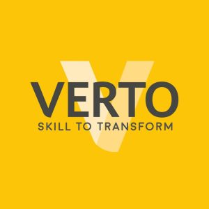 VERTO