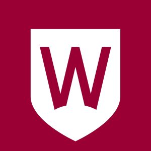 Western Sydney University