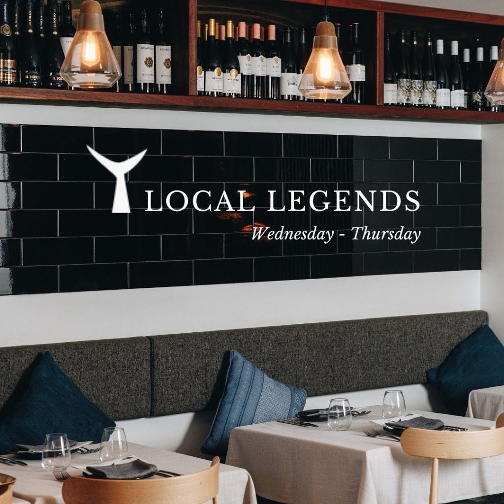 Yellowtail Restaurant Head Office Photos