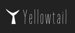 Yellowtail Restaurant